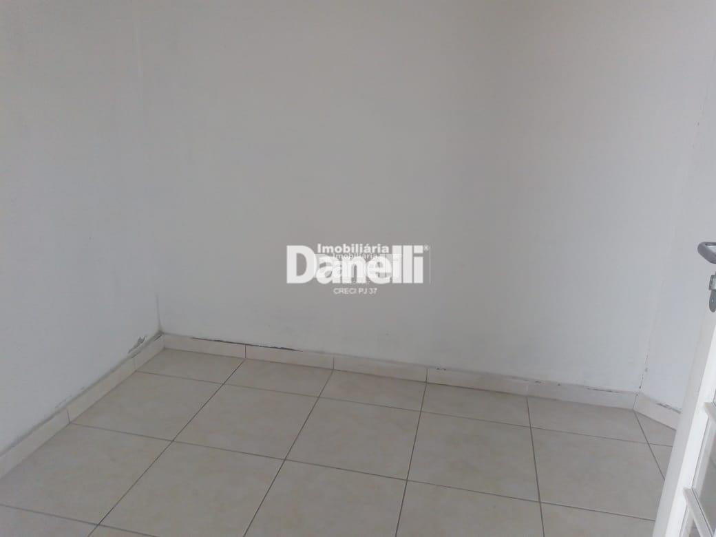 Casa em Condomínio à venda no Parque São Cristovão: 